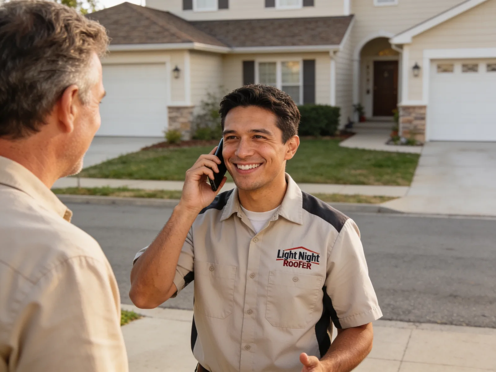 Emergency Roof Repair Thrall, TX FAQs